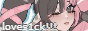 loves1ck.neocities.org